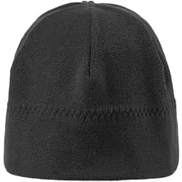 Шапка Cairn Polar (1012-0451560-02)