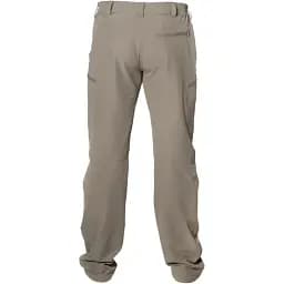 Штани Fahrenheit Solar Guard Hiking Light Pants UPF 50+ 36/34 Sea Turtle - мініатюра 3
