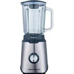 Блендер Grunhelm EBS-1200TG [81484]