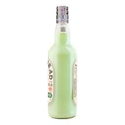 Лікер Whitehead Pistachio 16% 0.5 л - мініатюра 4