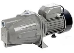 Відцентровий насос Gidrotech JSW 10M 1,1 кВт (CV010915)