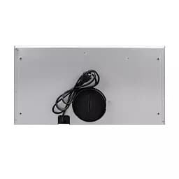 Витяжка Perfelli TL 602 I LED - мініатюра 2