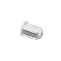 Втулка блендерної ніжки ROTEX RTB-850B