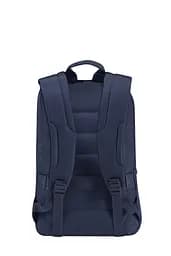 Рюкзак 15.6" Samsonite GUARDIT CLASSY BLUE 44x30x20 KH1*11003 - мініатюра 2