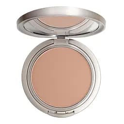 Мінеральна компактна пудра-основа Artdeco Hydra Mineral Compact Foundation відтінок 70 (Fresh Beige) 10 г (322713)