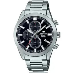 Годинник Casio EFB-710D-1AVUEF