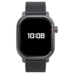 Smart Watch KOSPET Pulse Graphite Gray UA - мініатюра 6