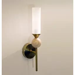 Бра Friendlylight Stenly FL4170 - мініатюра 2