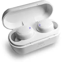 Навушники XO X1 White