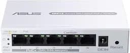 Комутатор мережевий ASUS EBP15 (90IG08D0-MO3B00)
