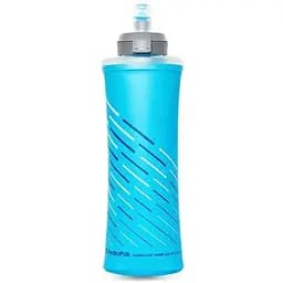 Пляшка HydraPak 600ml Ultraflask Speed (1053-AH164)