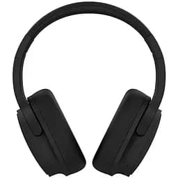 Беспроводные наушники Proove Tender черные