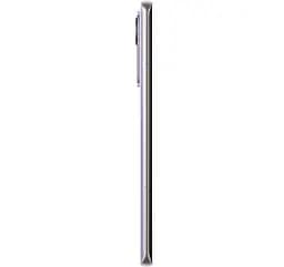 Смартфон Xiaomi 12 5G 8/256GB Purple NFC Global Version - мініатюра 6