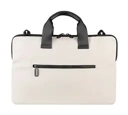 Tucano Сумка Gommo 15/16, серый