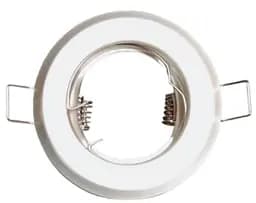 Точковий світильнк Kobi OH14-MC