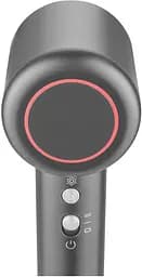 Фен SHD 8510SL Sencor teh0021500 - мініатюра 2