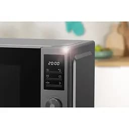 Мікрохвильова піч Gorenje MO20A3T4 (49986) - мініатюра 4