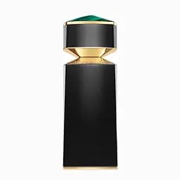 Тестер Bvlgari Le Gemme Malakeos парфюмированная вода 100 ml
