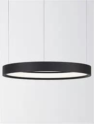 Підвіс Nova Luce PERRINE 9345612 - мініатюра 4