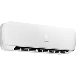 Спліт-система Hisense Apple Pie Winter TG35LE0BWIN [116535] - мініатюра 5