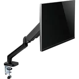 Настільне кріплення для монітора OfficePro MA501 17-32` Black [123462] - мініатюра 8