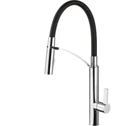 Смеситель для кухонной мойки Deante Gerbera BGB B720