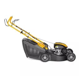 Газонокосарка бензинова Stiga Collector48S - мініатюра 4