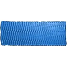 Коврик туристический Time Eco TE-1910 надувной