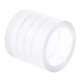 Коннектор Brille BY-007/CONNECTOR 183754