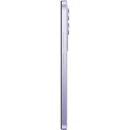 Смартфон Redmi 15 8/256GB Sandy Purple Global EU [144278] - мініатюра 9