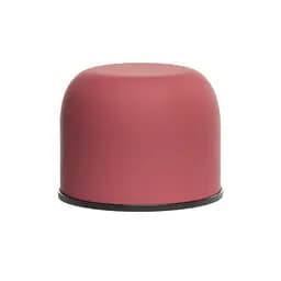 Термос Holmer TH-01000-SRR Exquisite 1 л червоний (TH-01000-SRR Exquisite) - мініатюра 7