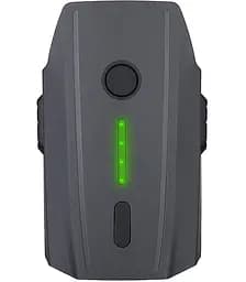 Акумулятор PowerPlant DJI Mavic Pro 3830mAh
