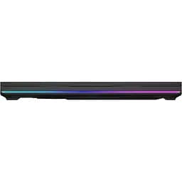 Ноутбук Asus ROG Strix G16 G614JVR [G614JVR-ES94] CUSTOM [132878] - мініатюра 10