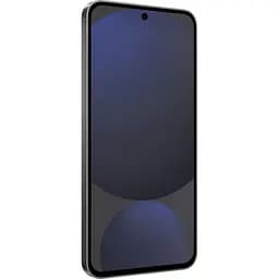 Смартфон Samsung Galaxy S24 Fan Edition 8/256 Graphite (SM-S721BZKGEUC) - мініатюра 2