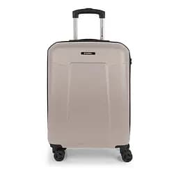 Валіза Gabol Mercury (S) Champagne (122922-040)