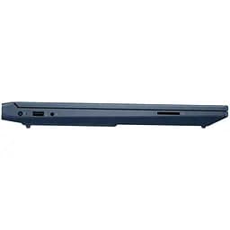 Ноутбук Ігровий HP Victus 15-fb1107nq 5 7535HS la 4.5 GHz,IPS,16GB DDR5,1TB,RTX 2050 4GB,DOS - мініатюра 6