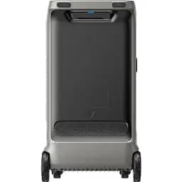 Зарядна станція Anker Solix F3800 [A1790311] [112868] - мініатюра 4