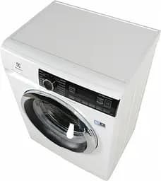 Пральна машина Electrolux EW6S227CU (914340267) - мініатюра 2