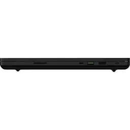 Ноутбук Razer Blade 16, Intel Core i9-13950HX, 5.5GHz, 16 QHD+ 120 Hz, FHD+ 240 Hz, 32GB, SSD 1TB, NVIDIA GeForce RTX 4080 12GB, Windows 11 Home - мініатюра 8