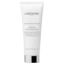 Пілінг для обличчя La Biosthetique Methode Regenerante Peeling Enzymatique Регенеруючий 75 мл
