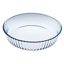 Форма Bravo Chef, 26 см (BC-818B/FR)