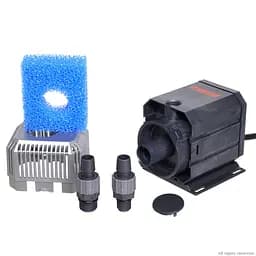 Насос Eheim universal 600 (1048219) - мініатюра 6