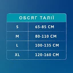 Труси-підгузки для дорослих Tena Pants Plus Large 14 шт. - мініатюра 12
