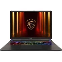 Ноутбук MSI Vector 16 HX AI A2XWJG (A2XWJG-480US) [164608]