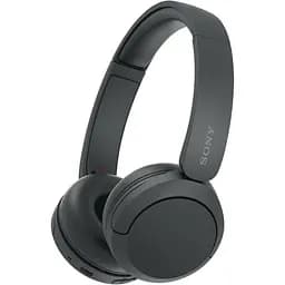 Навушники Sony WH-CH520 Black (WHCH520B.CE7) [97394]