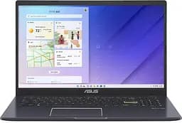 Ноутбук ASUS Vivobook Go 15 E510KA-BQ1195 (90NB0UJ5-M01UE0)