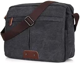 Сумка мужская Vintage 35х28х10 см sum0012399