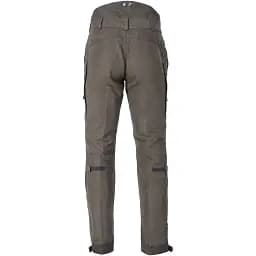 Штани Seeland Helt II 58 Brown - мініатюра 3