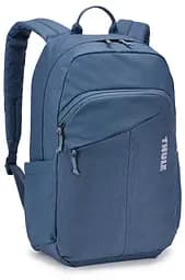 Рюкзак Campus Indago 23L TCAM-7116 Dark Slate Thule sum0027905
