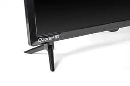 Телевiзор OzoneHD 24FN22T2 - мініатюра 6